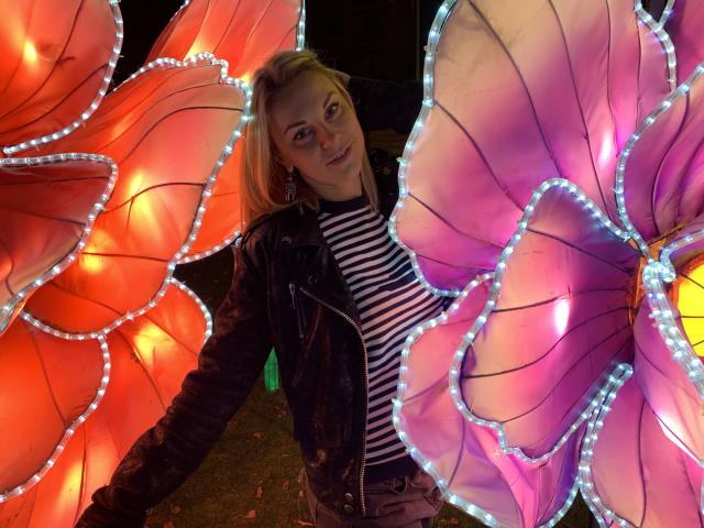 BelleLisaG - Live sex cam - 29404550