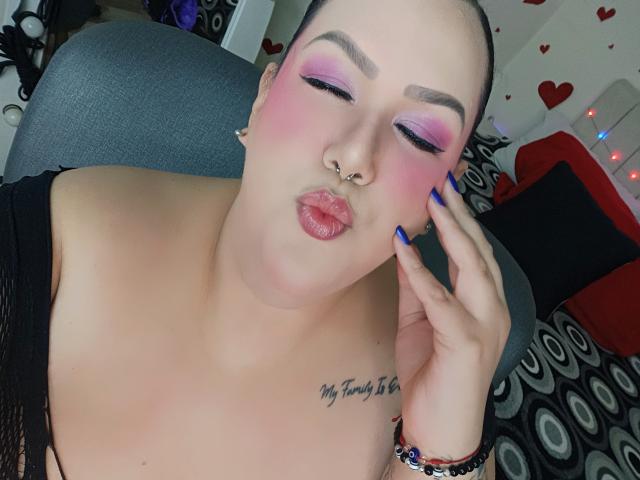 GiiannaMorrys - Live porn &amp; sex cam - 29404793