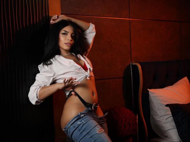 MissAvaa - Live sexe cam - 29404829