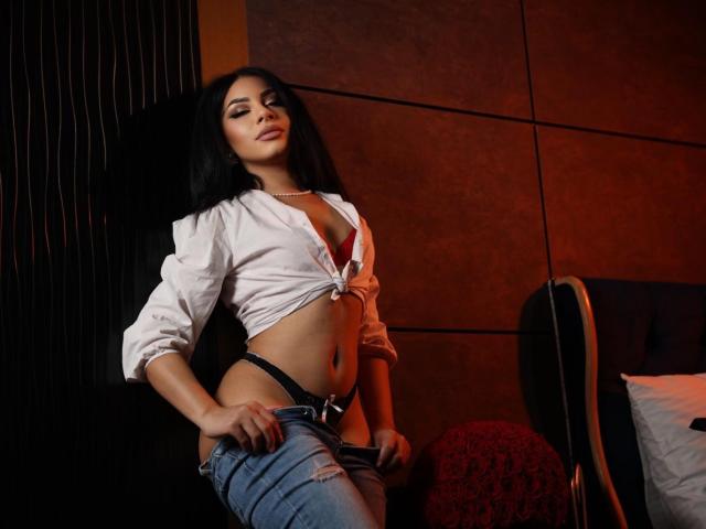 MissAvaa - Sexe cam en vivo - 29404832