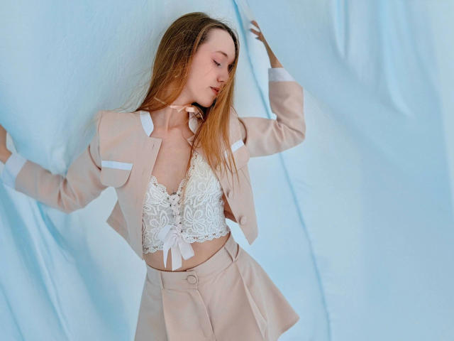 SunshineGirlX-hot - Live sexe cam - 29404979