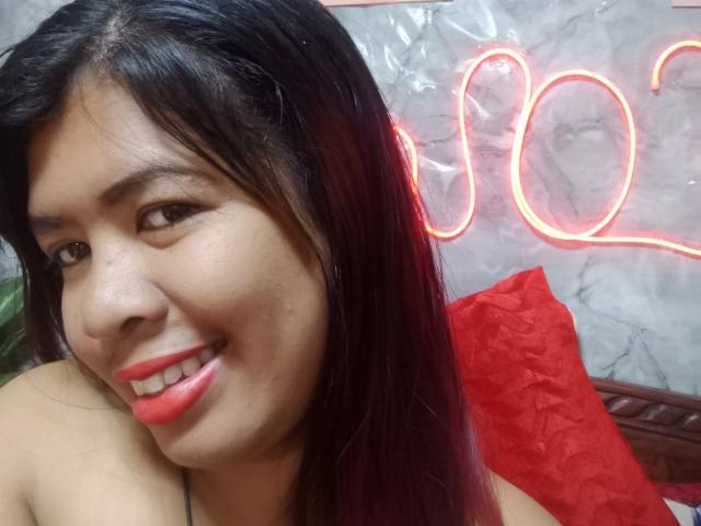 MariahSquirting69 - Live sex cam - 29405315