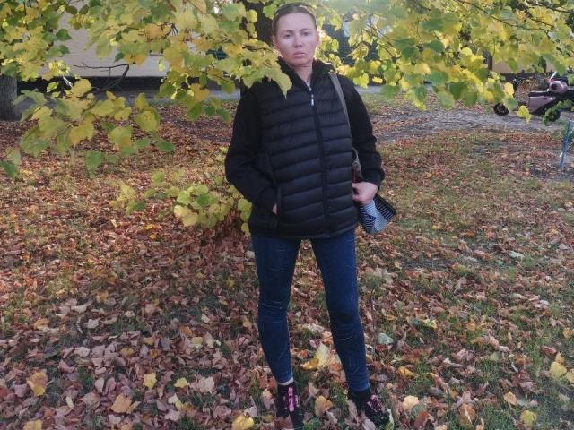 ZoyaPask - Camera khiêu dâm &amp; quyến rũ trực tiếp - 29405480