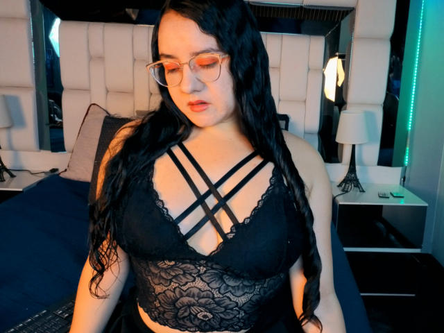 SaraFountain - Live sexe cam - 29405762