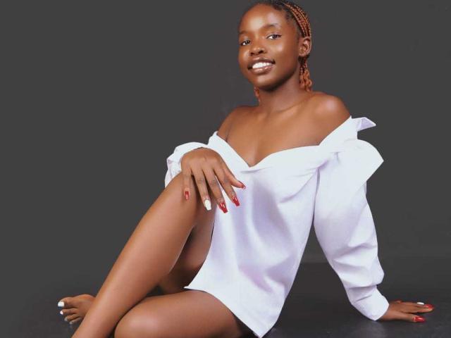 KinkyAria - Live sexe cam - 29405915