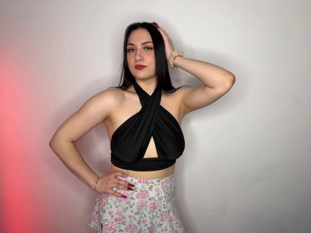 Darkling-hot - Live porn &amp; sex cam - 29405921