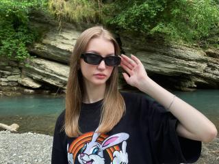 margerydoster