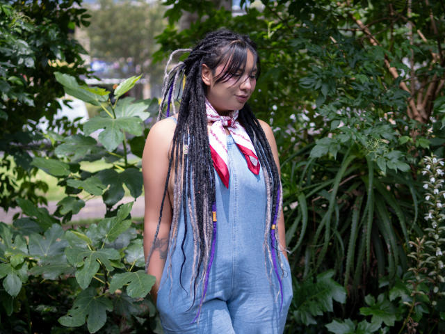 BeckyHuston - Live porn &amp; sex cam - 29405984