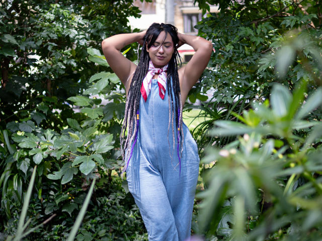 BeckyHuston - Live porn &amp; sex cam - 29405987