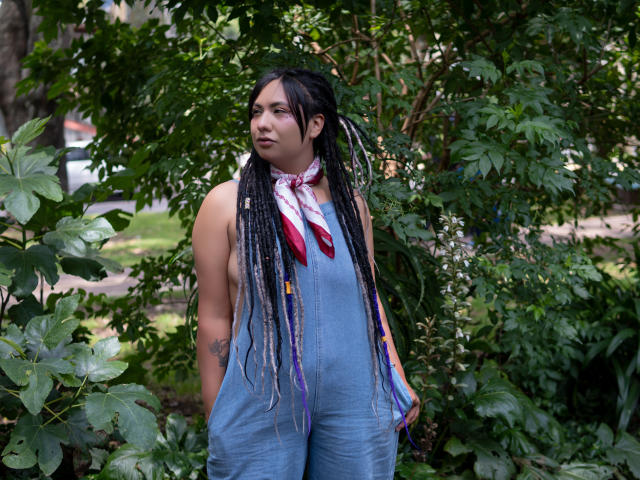 BeckyHuston - Sexe cam en vivo - 29405990