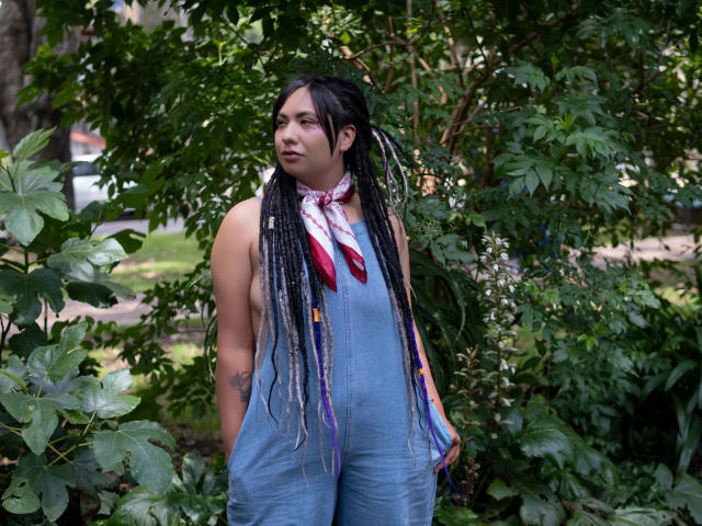 BeckyHuston - Live porn &amp; sex cam - 29405993