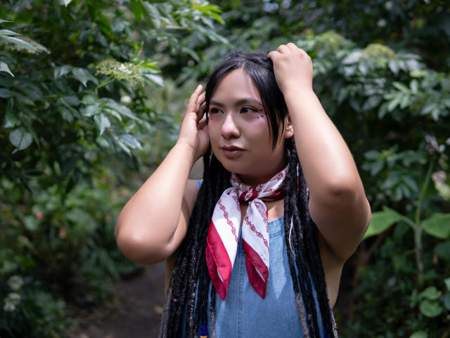 BeckyHuston - Live porn &amp; sex cam - 29406002