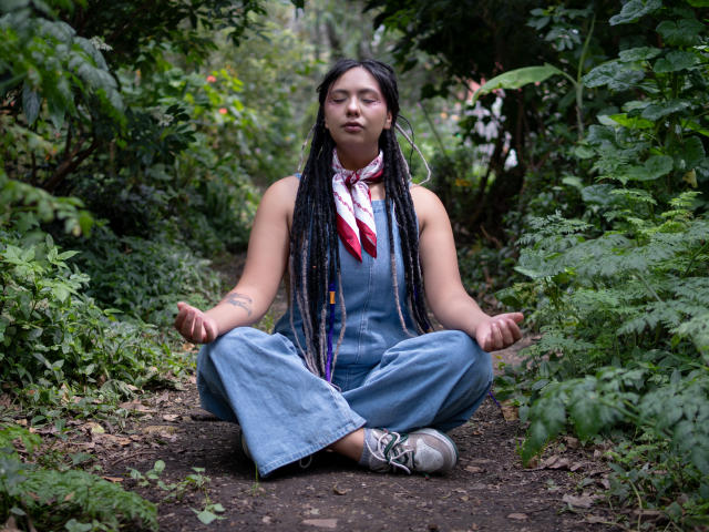 BeckyHuston - Sexe cam en vivo - 29406005