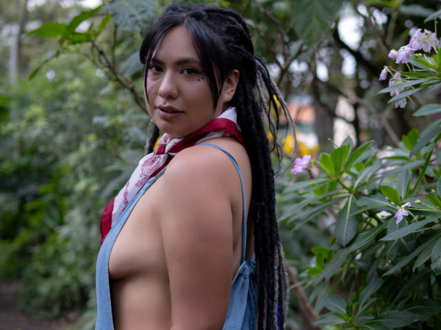 BeckyHuston - Sexe cam en vivo - 29406011