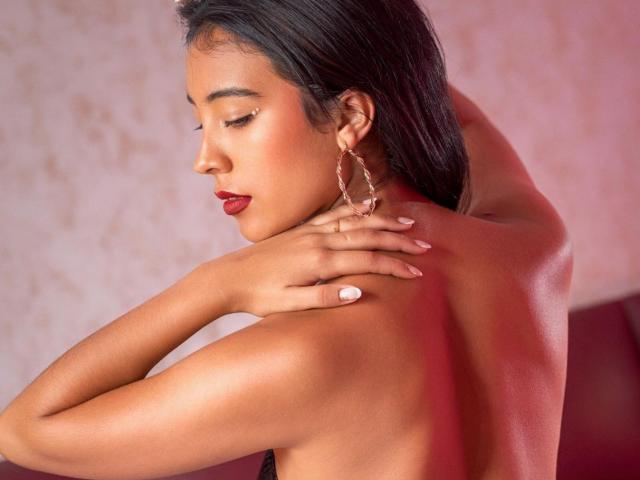 JeniferLux - Live sexe cam - 29406125