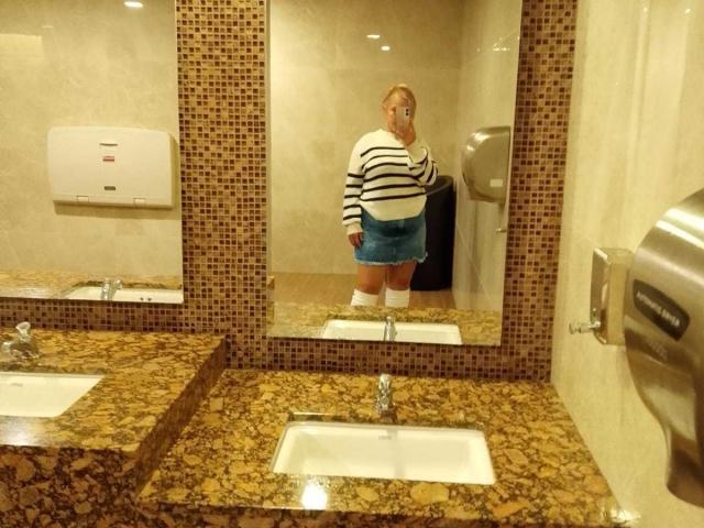 VictoriaSalvatoreX - сексуальная веб-камера в реальном времени - 29406200