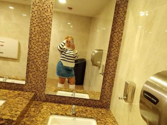 VictoriaSalvatoreX - Camera khiêu dâm &amp; quyến rũ trực tiếp - 29406209