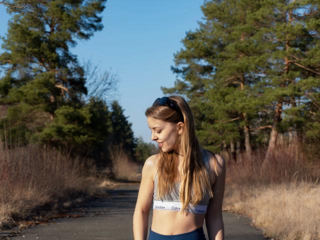 lanarayes-hot - Live sexe cam - 29406275