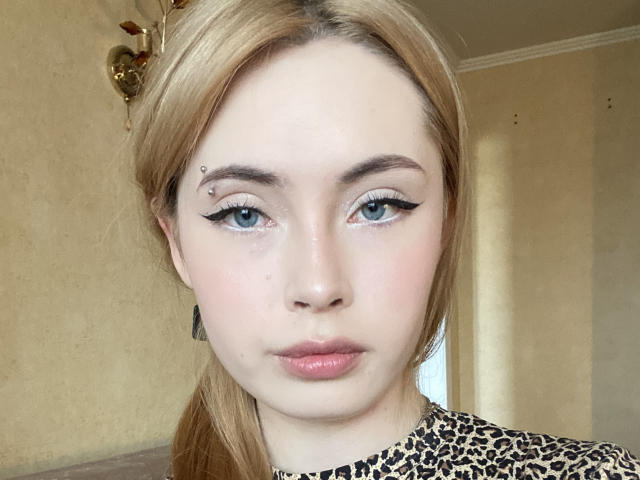 AmeliaBonneville - Live porn &amp; sex cam - 29406323