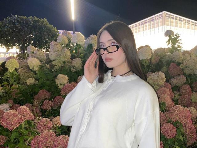 AmeliaBonneville - Sexe cam en vivo - 29406326