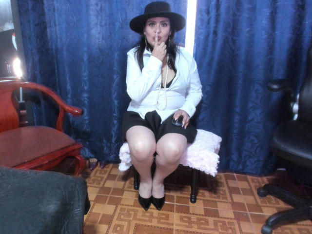 DakotaGray - Sexe cam en vivo - 29406389