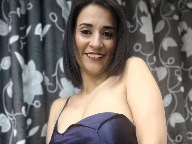 MaraRoberttss - Sexe cam en vivo - 29406503