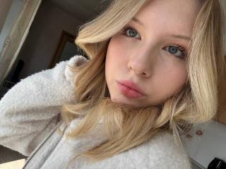 ellamaeraugust