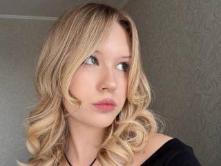 ellamaeraugust