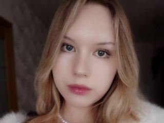 ellamaeraugust