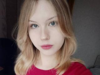 ellamaeraugust