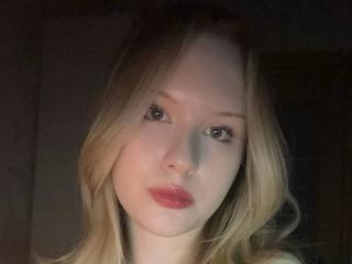 ellamaeraugust
