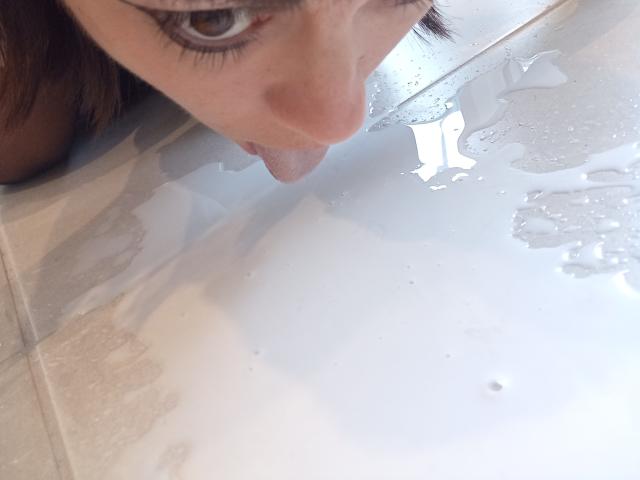 OrianaLaFrancaise - Sexe cam en vivo - 29406671