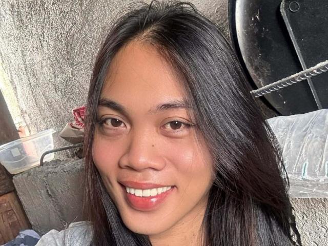 MajesticaAurax - Sexe cam en vivo - 29407073