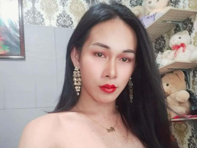LoveVidats - Camera khiêu dâm &amp; quyến rũ trực tiếp - 29407184