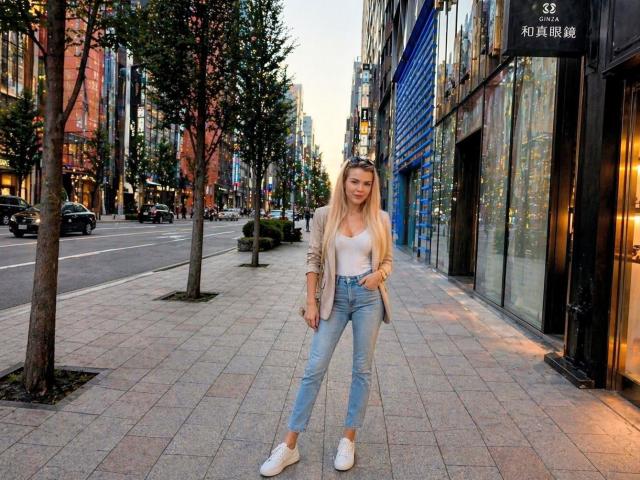 AshleyWise - Live sexe cam - 29407295