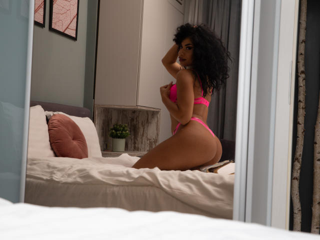 MissAvaa - Live sexe cam - 29407529