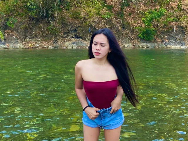 AbbyOBierna-hot - Sexe cam en vivo - 29407691