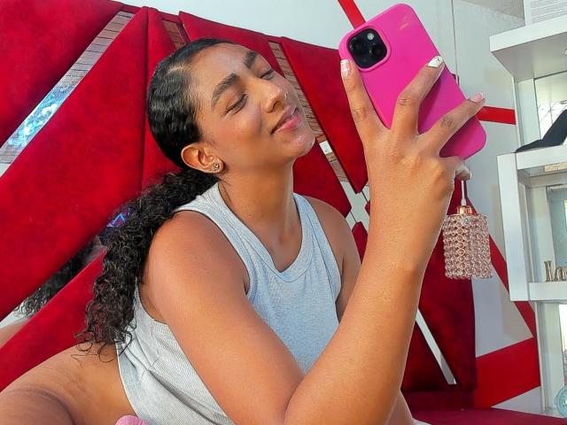 NatalyBlonder - Sexe cam en vivo - 29407778