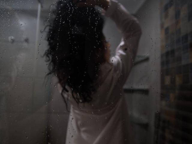 MissAvaa - Live sexe cam - 29407811