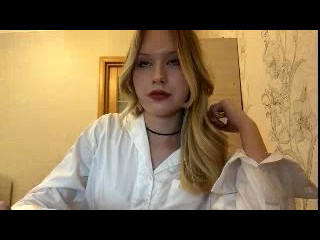 ellamaeraugust