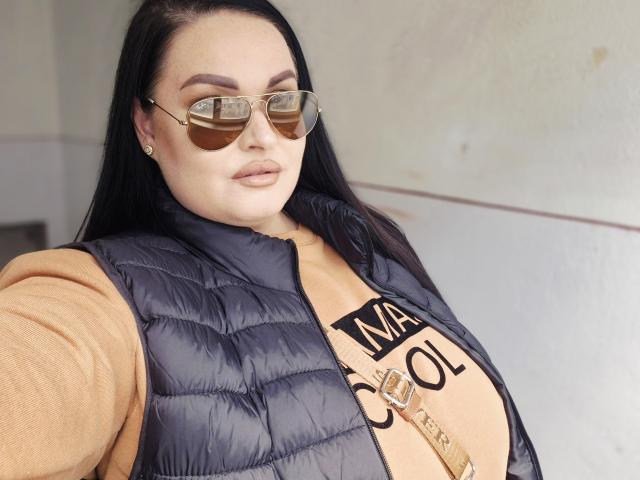 GeorgiaLerox - Live porn &amp; sex cam - 29407910