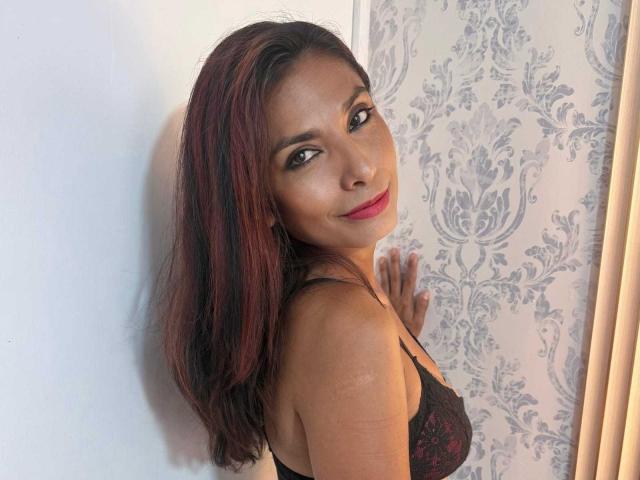 RoxaneMoore - Live porn &amp; sex cam - 29407940