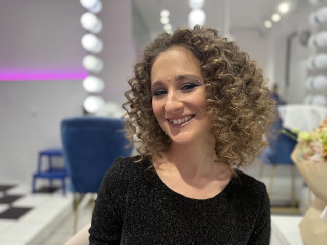 MichelleHotX69 - Sexe cam en vivo - 29408291