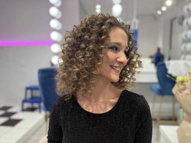 MichelleHotX69 - Sexe cam en vivo - 29408324