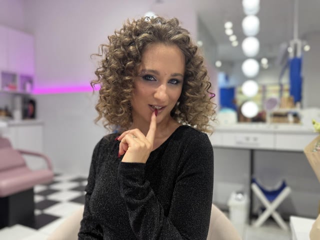 MichelleHotX69 - Sexe cam en vivo - 29408393