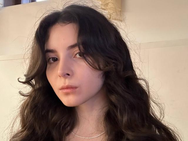 ChristeneTaglauer - Sexe cam en vivo - 29408429