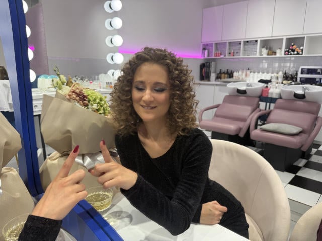 MichelleHotX69 - Sexe cam en vivo - 29408507