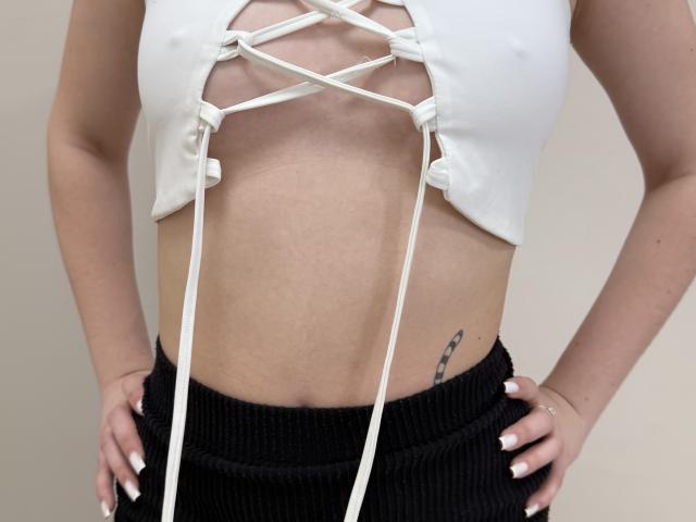 Sevillia - Sexe cam en vivo - 29408525