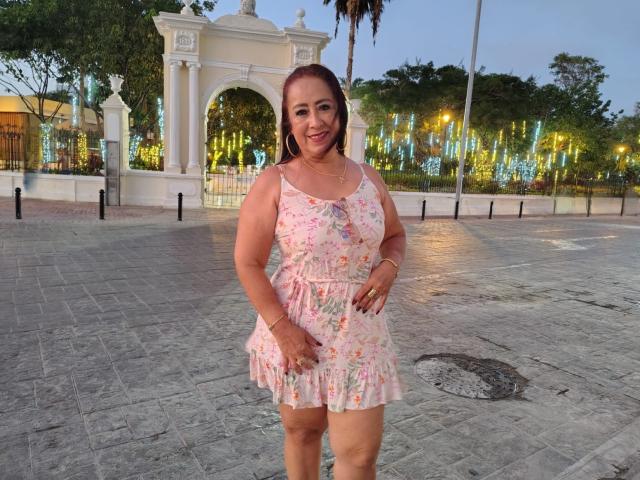 Amarantac - Sexe cam en vivo - 29408921