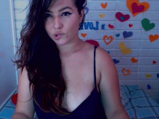 BigDirtyGirl - Live sex cam - 2940898